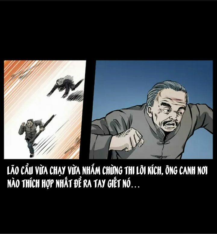 U Minh Ngụy Tượng 43 trang 58