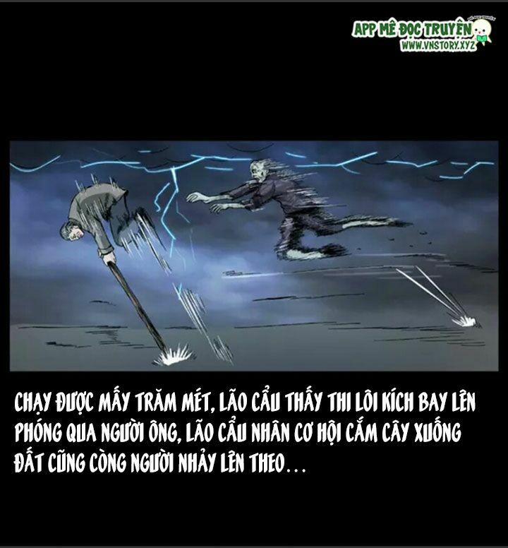 U Minh Ngụy Tượng 43 trang 59