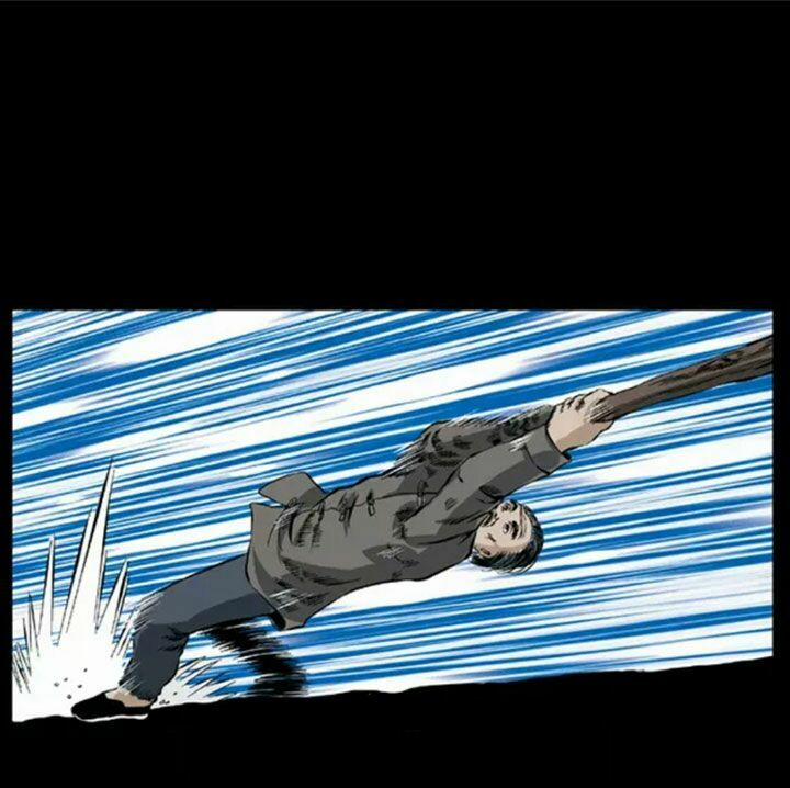 U Minh Ngụy Tượng 43 trang 62