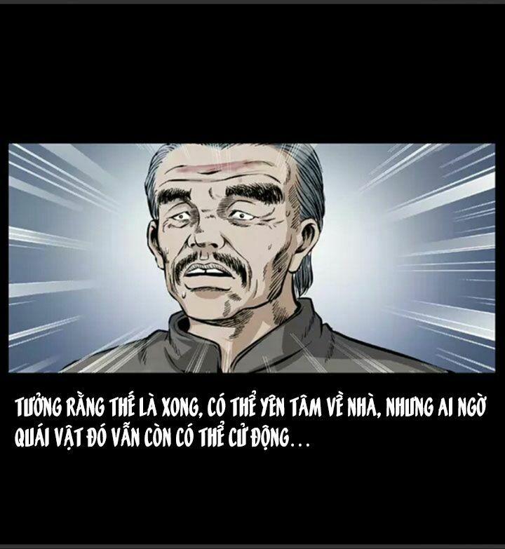 U Minh Ngụy Tượng 43 trang 68