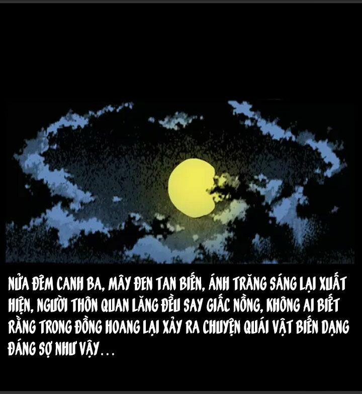 U Minh Ngụy Tượng 43 trang 72