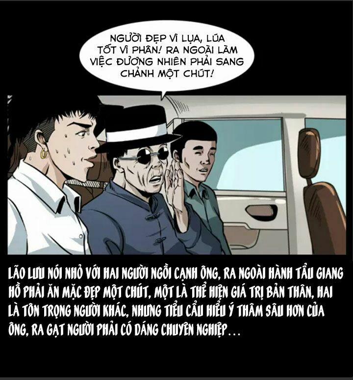 U Minh Ngụy Tượng 44 trang 24