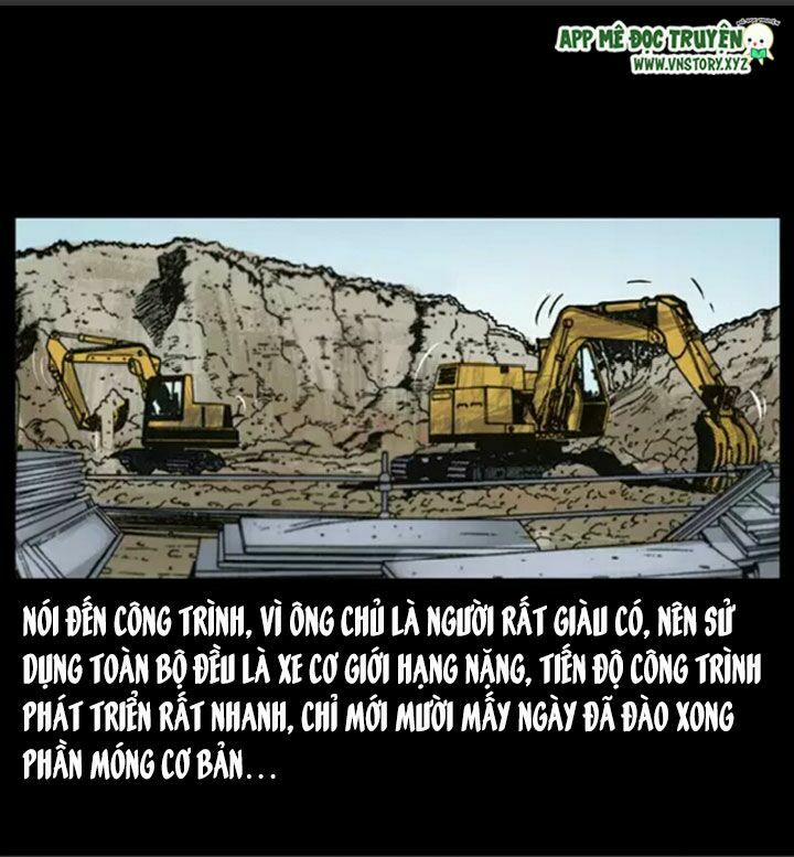 U Minh Ngụy Tượng 44 trang 37