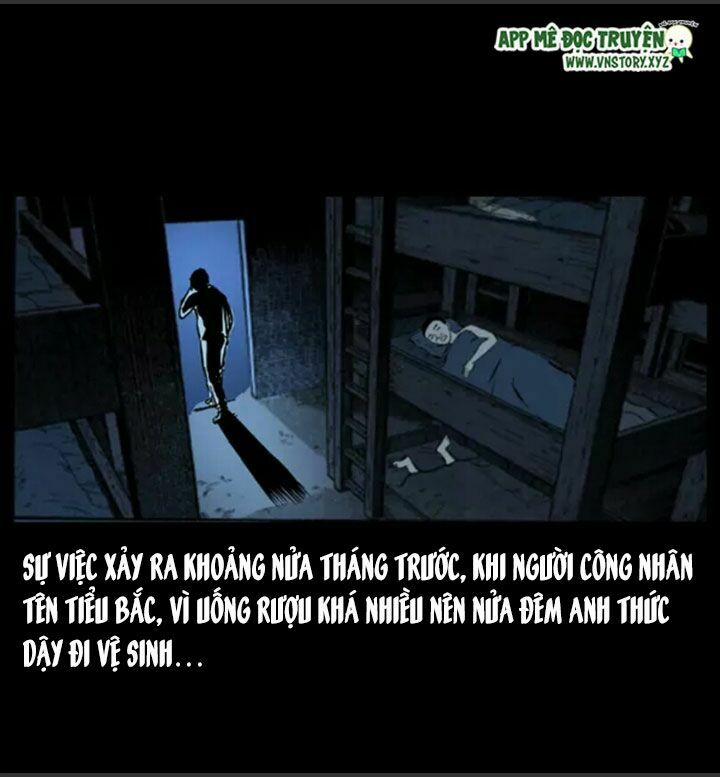 U Minh Ngụy Tượng 44 trang 39