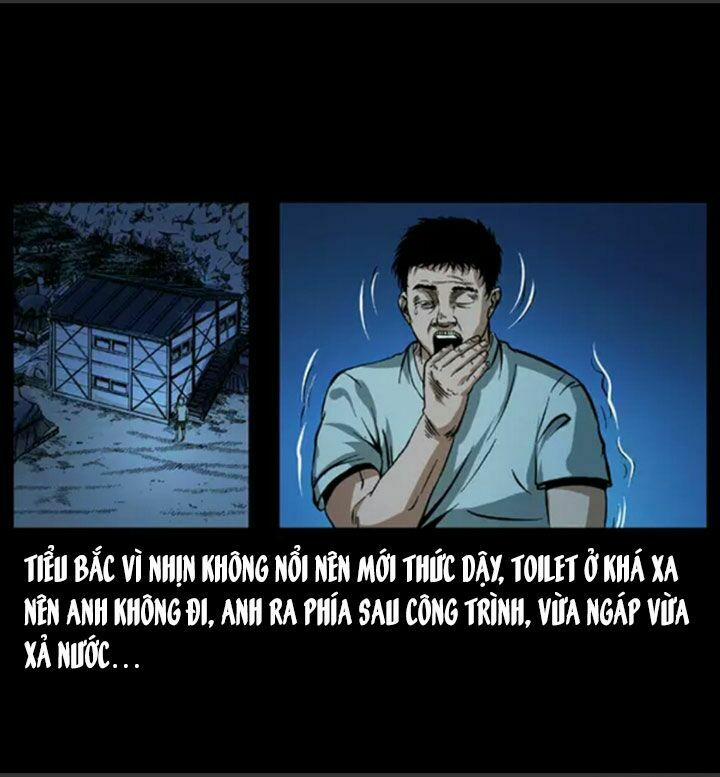 U Minh Ngụy Tượng 44 trang 40