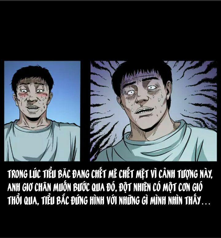 U Minh Ngụy Tượng 44 trang 48