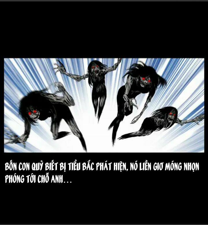 U Minh Ngụy Tượng 44 trang 50