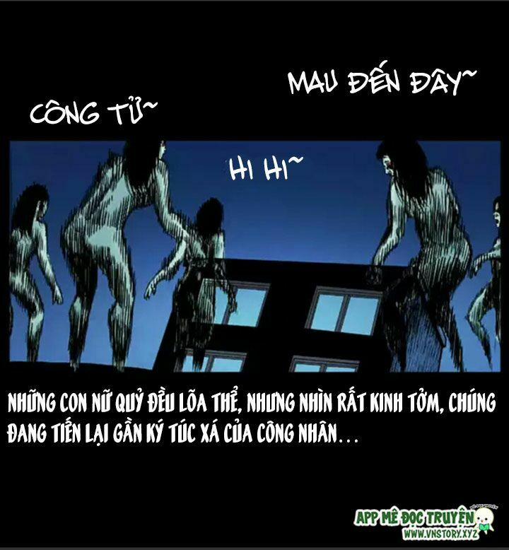 U Minh Ngụy Tượng 44 trang 63