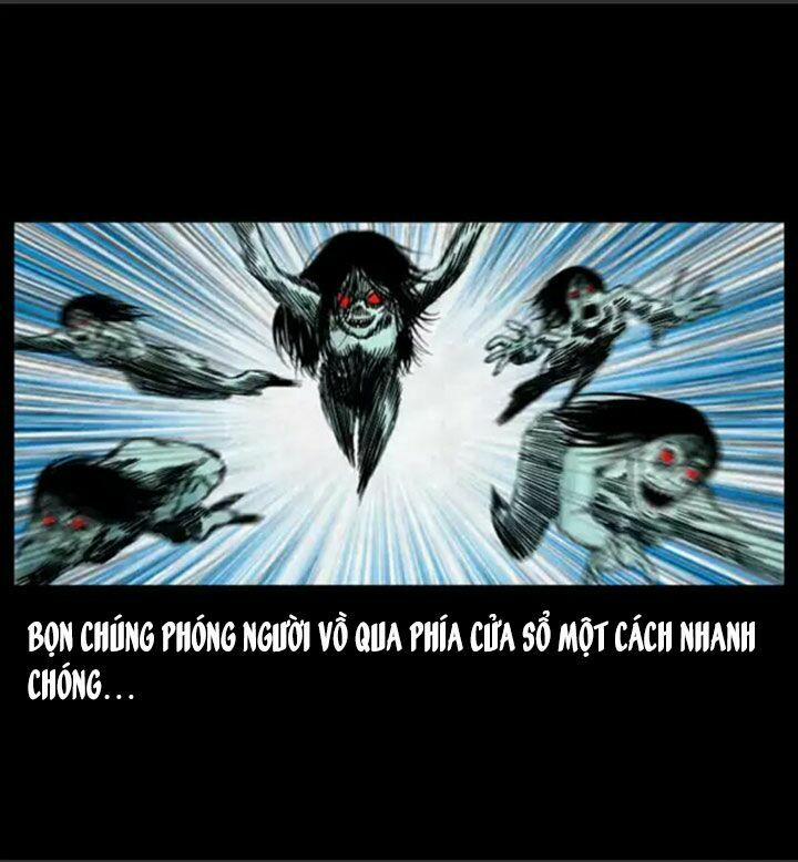 U Minh Ngụy Tượng 44 trang 64