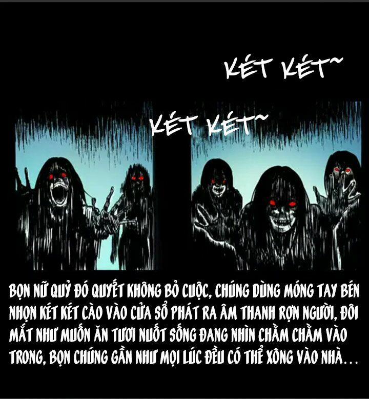 U Minh Ngụy Tượng 44 trang 66