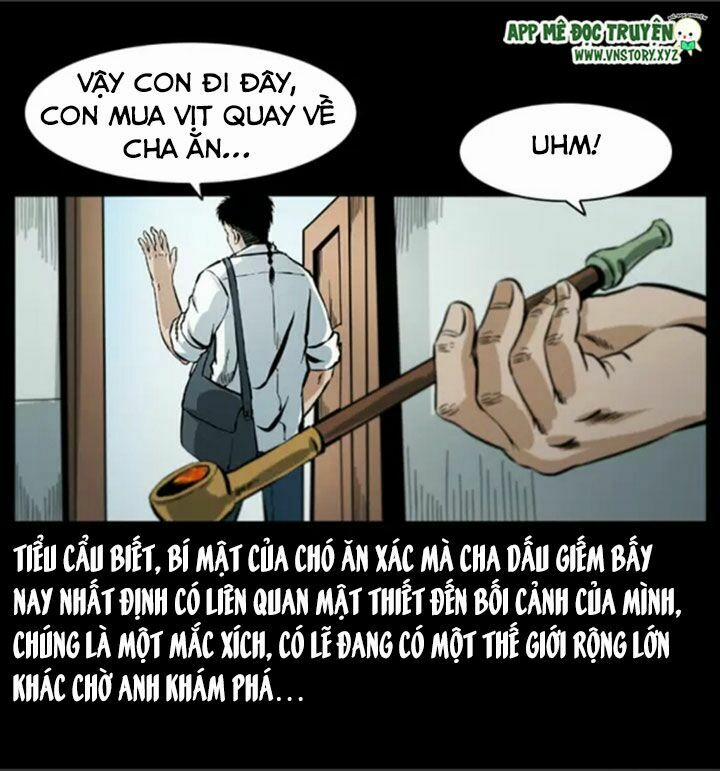 U Minh Ngụy Tượng 44 trang 7