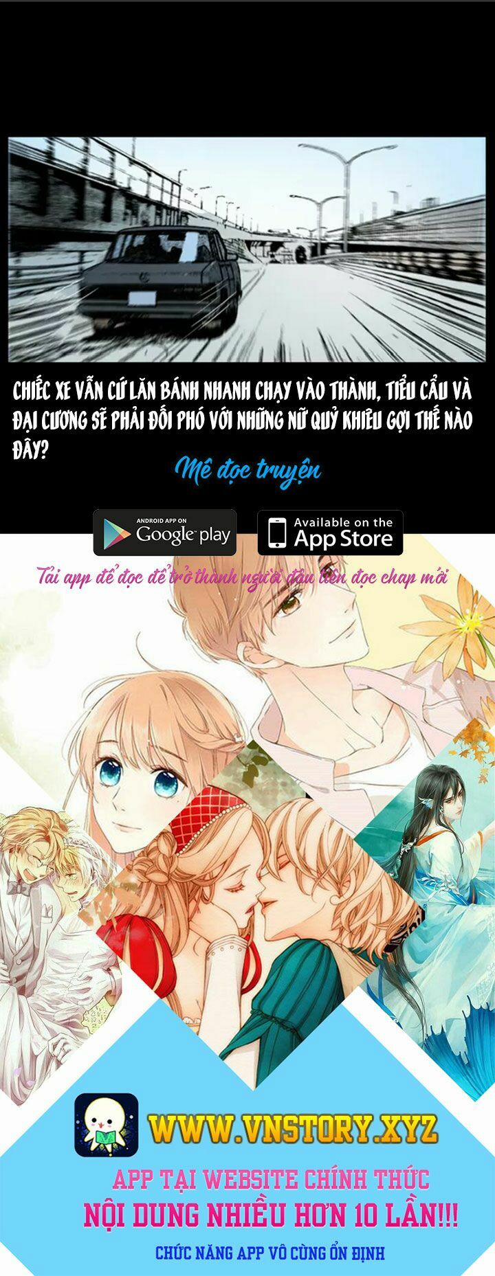 U Minh Ngụy Tượng 44 trang 72