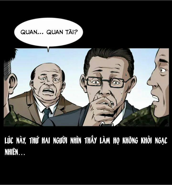 U Minh Ngụy Tượng 45 trang 29