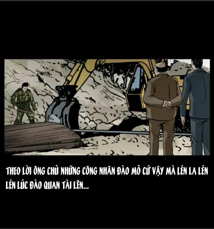 U Minh Ngụy Tượng 45 trang 35