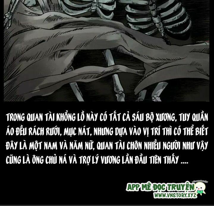 U Minh Ngụy Tượng 45 trang 38