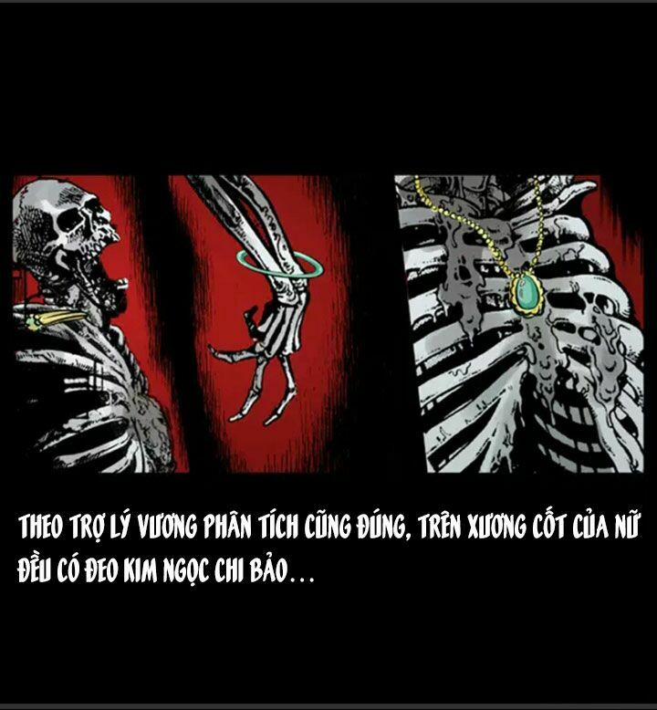 U Minh Ngụy Tượng 45 trang 39