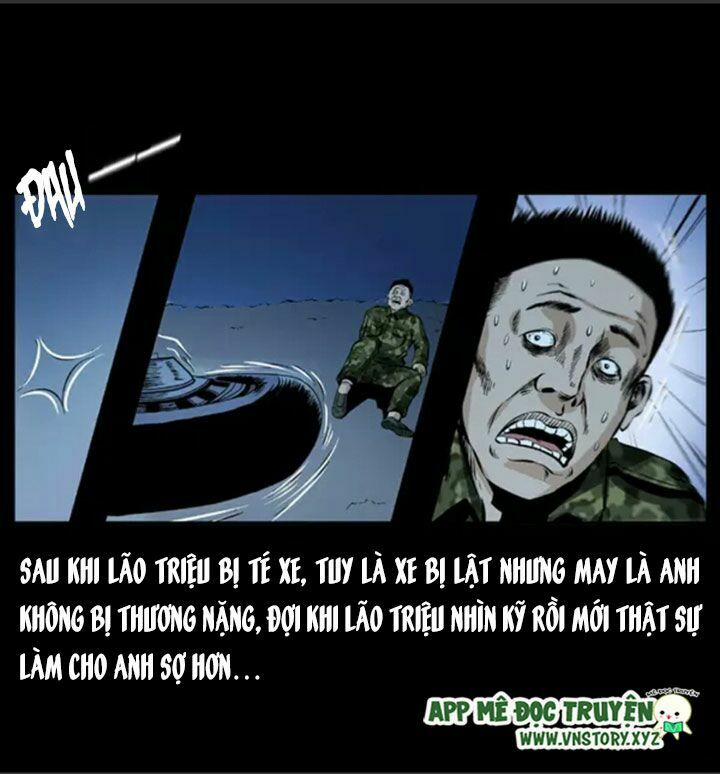 U Minh Ngụy Tượng 45 trang 54