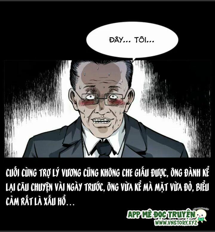 U Minh Ngụy Tượng 45 trang 60