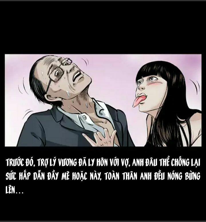 U Minh Ngụy Tượng 45 trang 63