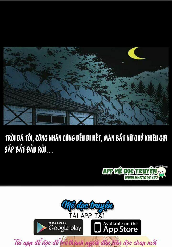 U Minh Ngụy Tượng 45 trang 72