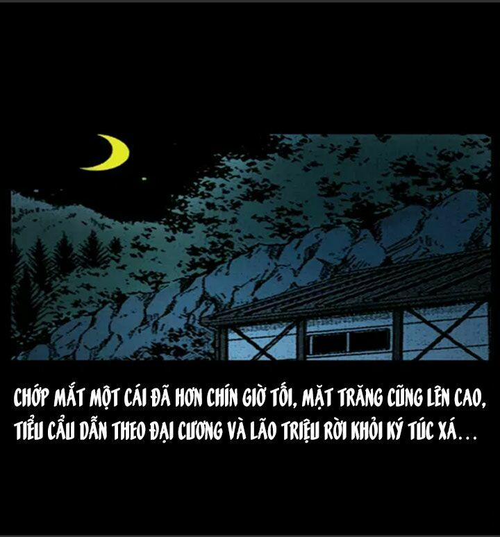 U Minh Ngụy Tượng 46 trang 15