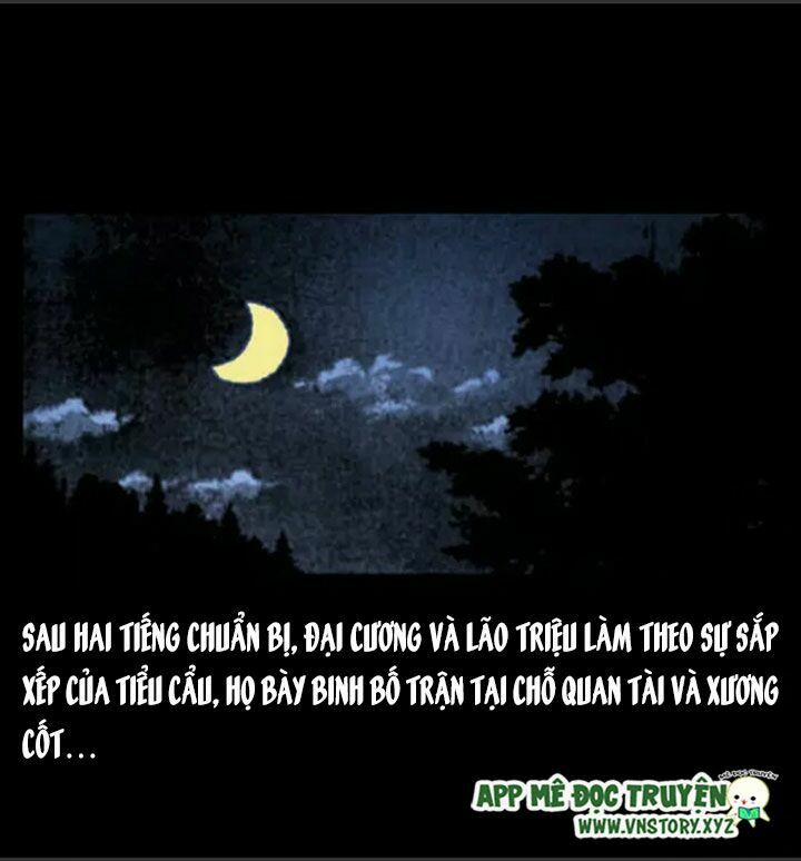 U Minh Ngụy Tượng 46 trang 22