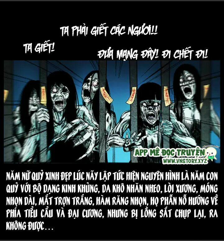 U Minh Ngụy Tượng 46 trang 44