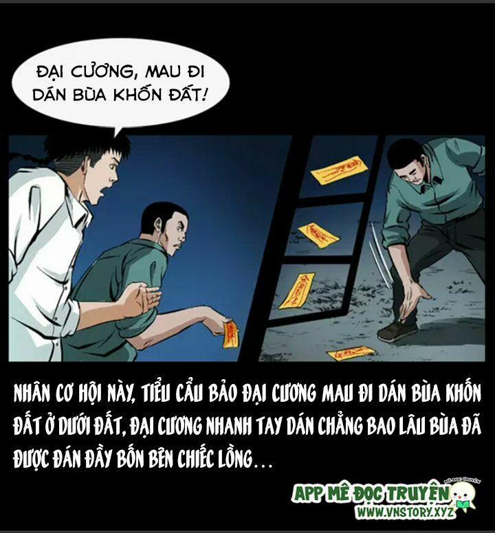 U Minh Ngụy Tượng 46 trang 48