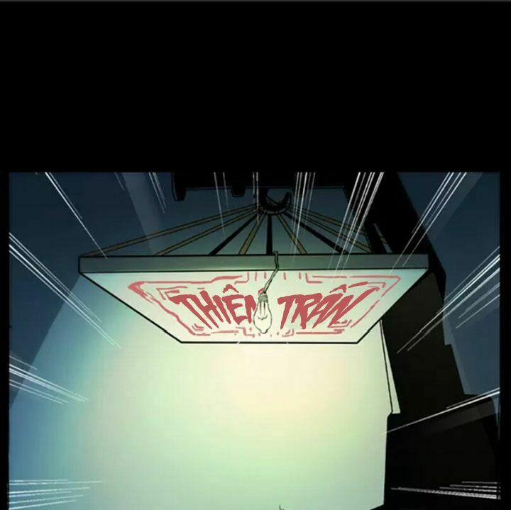 U Minh Ngụy Tượng 46 trang 51