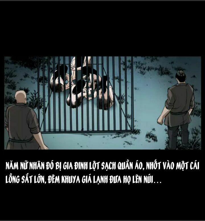 U Minh Ngụy Tượng 46 trang 63