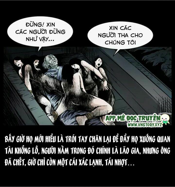 U Minh Ngụy Tượng 46 trang 66