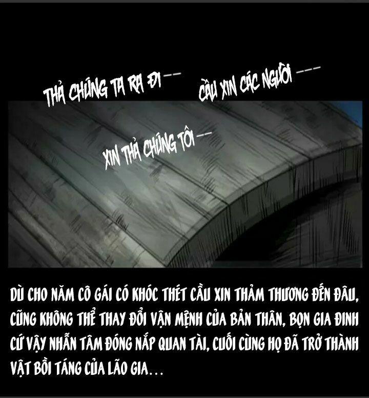 U Minh Ngụy Tượng 46 trang 67