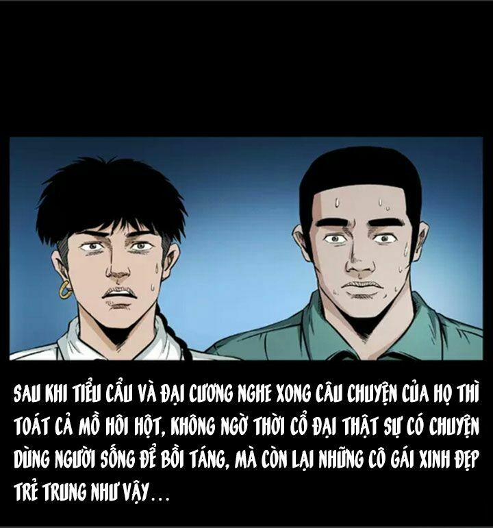 U Minh Ngụy Tượng 46 trang 69