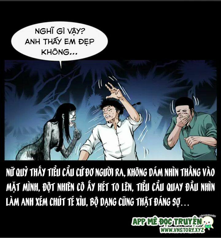 U Minh Ngụy Tượng 46 trang 74