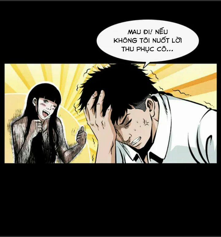 U Minh Ngụy Tượng 46 trang 75