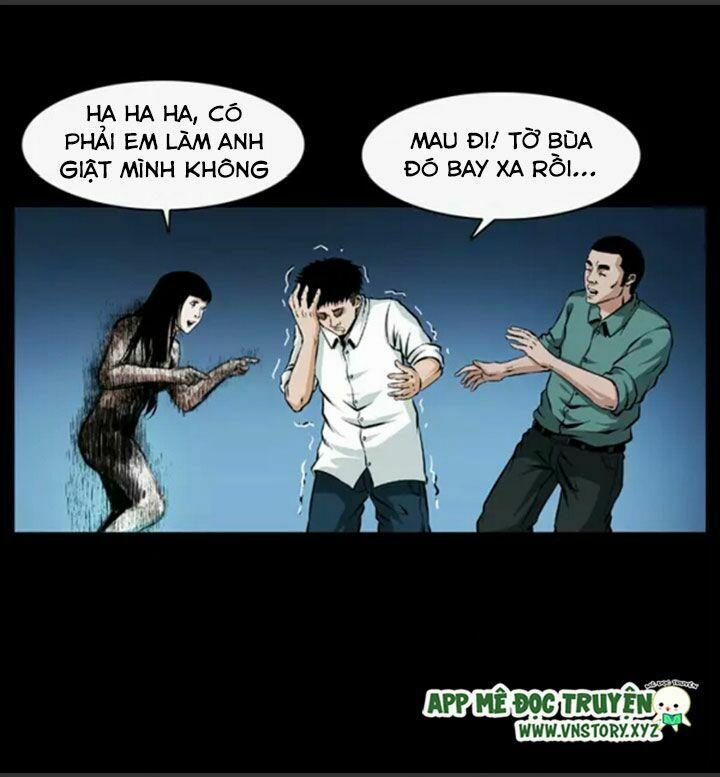 U Minh Ngụy Tượng 46 trang 76