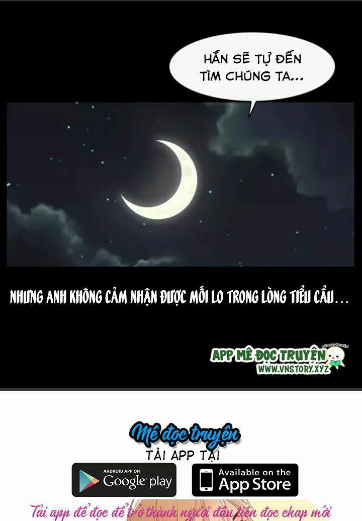 U Minh Ngụy Tượng 46 trang 80