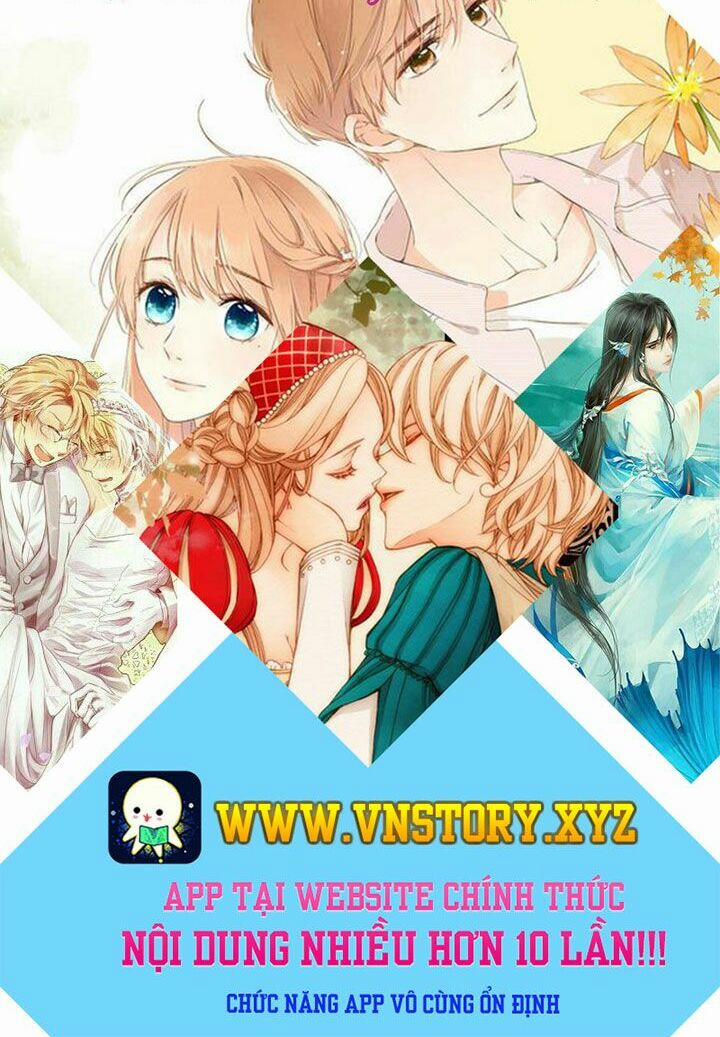 U Minh Ngụy Tượng 46 trang 81