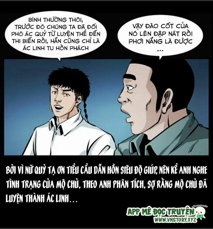 U Minh Ngụy Tượng 47 trang 2