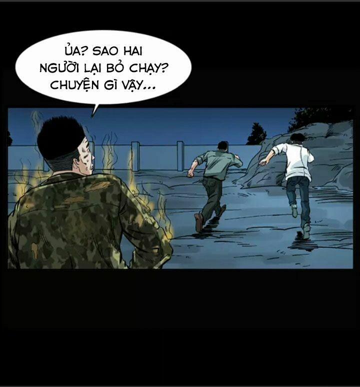 U Minh Ngụy Tượng 47 trang 75