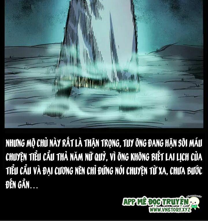 U Minh Ngụy Tượng 47 trang 8