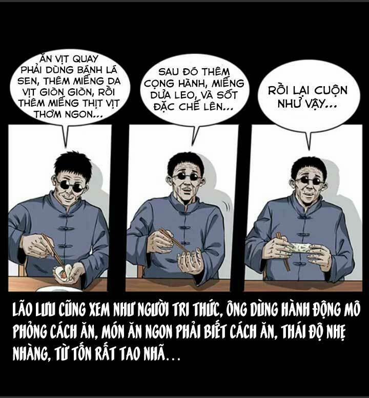 U Minh Ngụy Tượng 48 trang 14