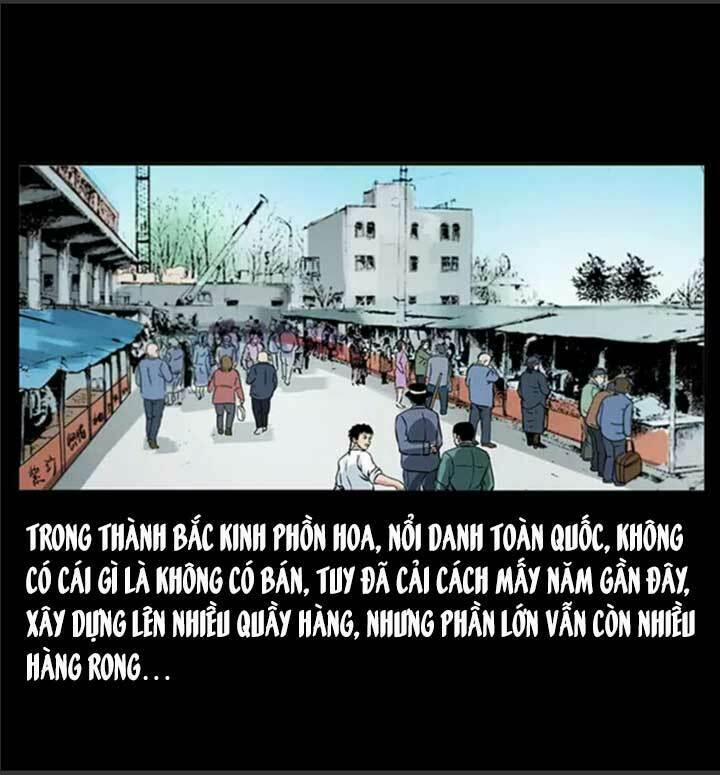 U Minh Ngụy Tượng 48 trang 30