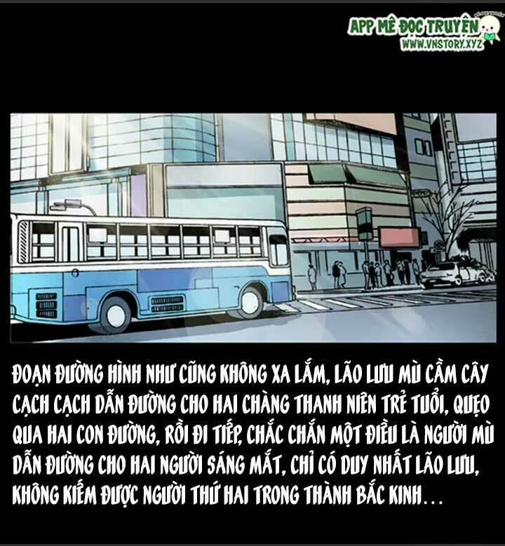 U Minh Ngụy Tượng 48 trang 41