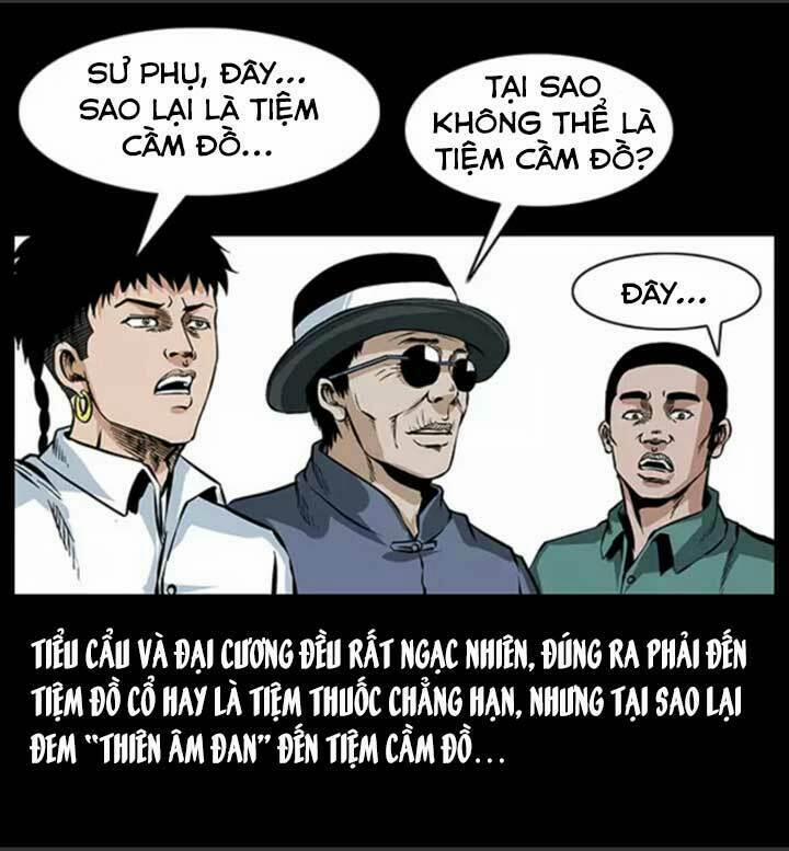 U Minh Ngụy Tượng 48 trang 44