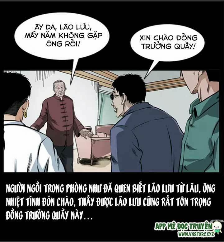 U Minh Ngụy Tượng 48 trang 55