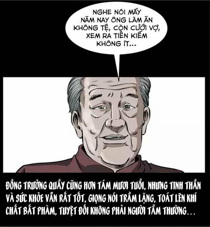 U Minh Ngụy Tượng 48 trang 56