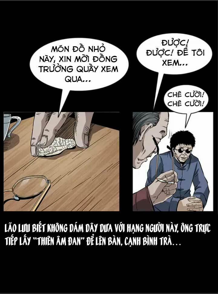 U Minh Ngụy Tượng 48 trang 58