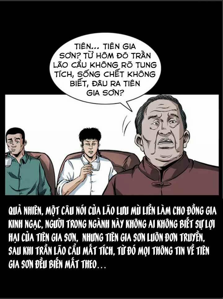 U Minh Ngụy Tượng 48 trang 62