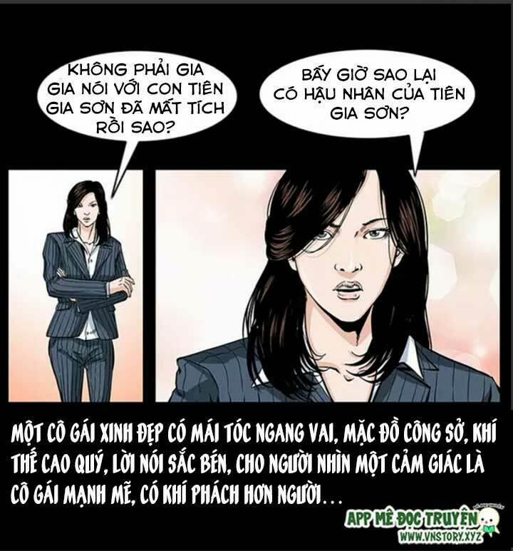 U Minh Ngụy Tượng 48 trang 67